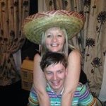 Profile Picture of Sean McDaid (@smcdaid72) on Instagram