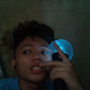 Profile Picture of Paul Y Barra (@PaulYBarra17) on Twitter