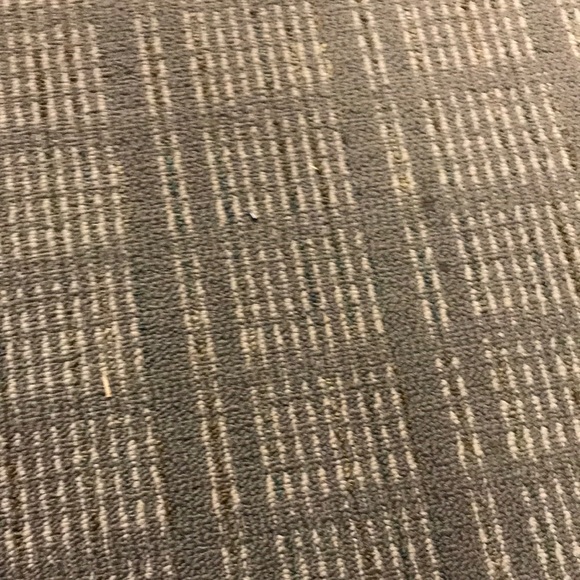 Profile Picture of Ashley Oblinger (@iiiput) on Poshmark