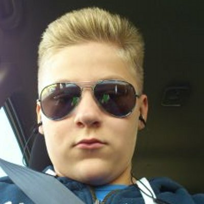 Profile Picture of Erik Maier (@erikmaier12) on Twitter