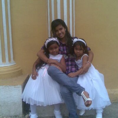 Profile Picture of Yokasta Perez (@perez_yokasta) on Twitter