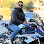 Profile Picture of Adam Kak (@adam.kak.472626) on Facebook