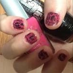 Profile Picture of _HerbertBarnett_ (@_herbertbarnett_b) on Instagram