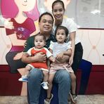 Profile Picture of Paul Alcantara (@alcantara.paul.1122) on Facebook