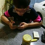 Profile Picture of 彭勇富 (@yongfu_0210) on Instagram