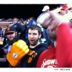 Profile Picture of Brad Catlin (@bradleycatlin) on Instagram