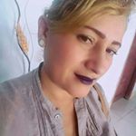 Profile Picture of rosa basurto (@rosamaribelbasurto) on Instagram