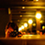 Profile Picture of Alice Lee (@piperaudrey) on Flickr