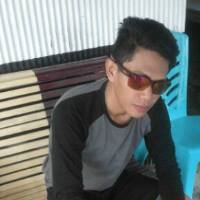 Profile Picture of Adrian Channel (adhi) (@adrian.channel) on Facebook