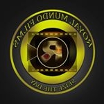 Profile Picture of Perez Ephraim (@perezephraimgh) on Instagram