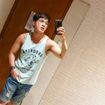 Profile Picture of Kevin Posadas (@iamkevincrew) on Instagram