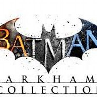 Michael Nordin - Twitter Profile Picture of Michael Nordin (@Michael2Nordin) on Twitter