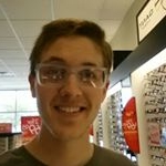 Profile Picture of Josh DeYoung (@joshuaadeyoung) on Instagram