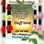 Profile Picture of Latoya davis (@lattyboo12e) on Instagram