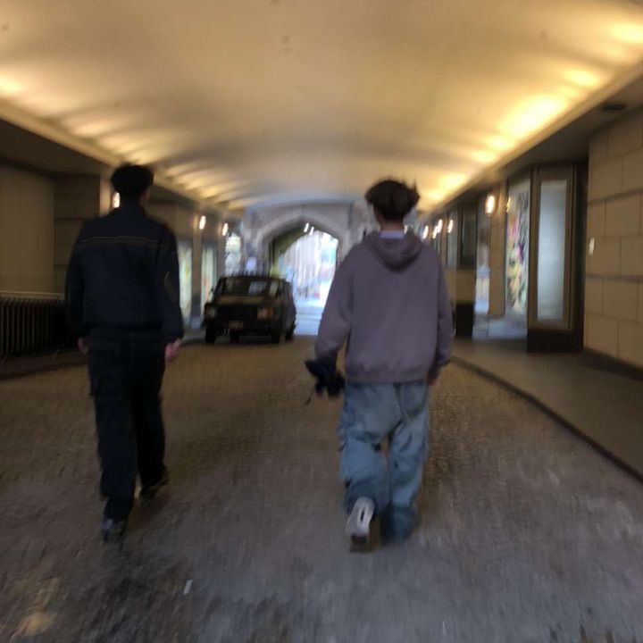 Jarvis - Tiktok Profile Picture of Jarvis (@@jarvis.lgg) on Tiktok