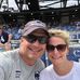 Profile Picture of Todd Ayers (@todd.ayers.902) on Facebook