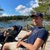 Profile Picture of Adam Roos (@adam.roos.7) on Facebook