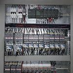 Eulalio Vasquez - Instagram Profile Picture of Eulalio Vasquez (@vasquezeulalio) on Instagram