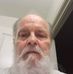 Profile Picture of Joseph Toczek (@Joseph-Toczek) on Facebook