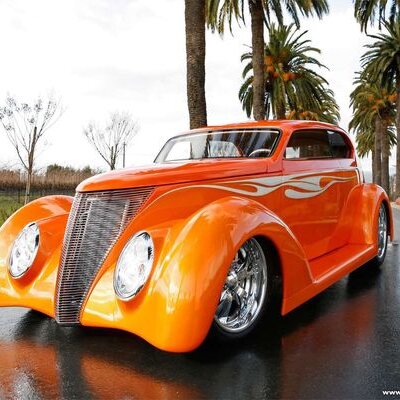 Profile Picture of Meredith Snider (@m_snider) on Twitter