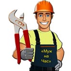 Александр Вагнер - Facebook Profile Picture of Александр Вагнер (@Александр-Вагнер) on Facebook