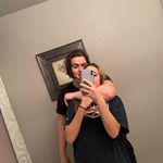 Profile Picture of Connor Donohue (@connor.donohue_) on Instagram