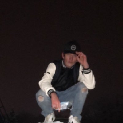 Profile Picture of Patrick Zielinski (@PatrickZielin19) on Twitter