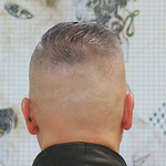 Profile Picture of Andrew Pascal (@andypascal14) on Flickr