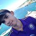 Profile Picture of Jacob Kirschner (@jacob.kirschner.5) on Facebook