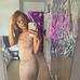 Profile Picture of Jasmine Fields (@jasmine.fields.330467) on Facebook