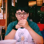 Profile Picture of Robert Allen Chua (@robertallen.chua.96) on Facebook