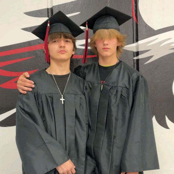 Profile Picture of Brad McClelland (@bradmcclelland1) on Tiktok