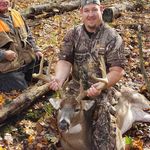 Profile Picture of Matt Ayers (@mongo_matt.a) on Instagram