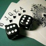 Profile Picture of severem sonsuz olmerem onsuz (@orxan_0551) on Instagram