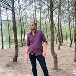 Profile Picture of Nur Islam Chowdhury (@nur.islam.chy) on Instagram