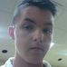 Profile Picture of Matthew Purvis (@matthew.purvis.5243) on Facebook