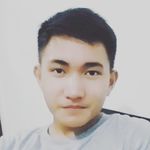 Profile Picture of Yoel Christopher 👨‍💼 (@yoel_rainer) on Instagram