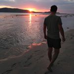 Chef Markel Aguirre - Instagram Profile Picture of Chef Markel Aguirre (@chefmarkelaguirre) on Instagram