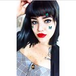 Profile Picture of Irene Coelho V. 🤟🏻 (@irenecoelhovaldez) on Instagram