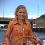 Profile Picture of noellevdmeulen (@noellevdmeulen) on Instagram