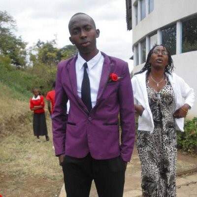 Profile Picture of Peterpieri (@peterpieri1) on Twitter