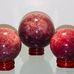 Profile Picture of Crystal Scapes (Pandora) (@crystal.scapes.9) on Facebook