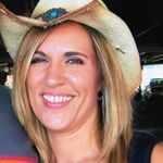 Profile Picture of Traci Weis Angsten-McDonell (@traciweis) on Instagram