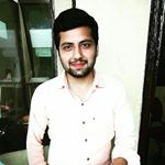 Profile Picture of Sanjay Malhotra (@sanjay_malhotra026) on Instagram