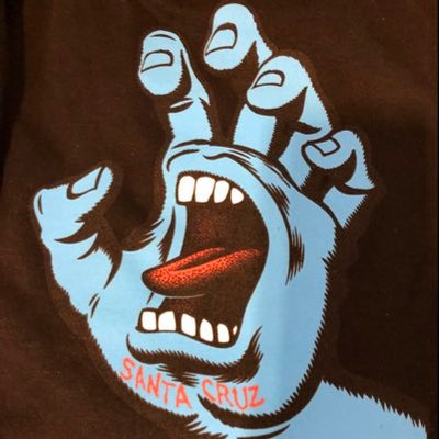 Profile Picture of Chris Costantino (@ChrisCostantin4) on Twitter