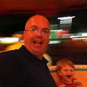 Profile Picture of Chris Shriver (@Christoshriver28) on Youtube