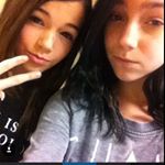 Profile Picture of Whitney 😄👌👍 (@i_am_totally_weird) on Instagram