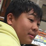 Profile Picture of Shawn Lin (@realshawnlin) on Instagram