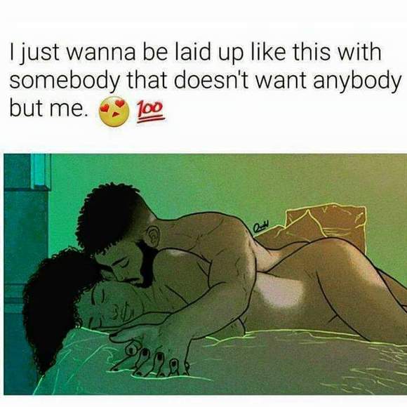 Profile Picture of Angela Blassingame (@cosmocut2015) on Poshmark