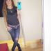 Profile Picture of Doreen Harper (@doreen.harper.3939) on Facebook